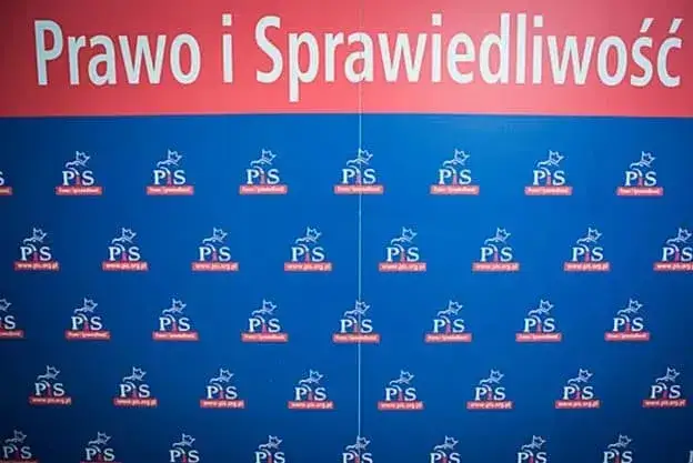 Co PiS zrobił dla Polski? Analiza wpływu rządowych reform na obywateli