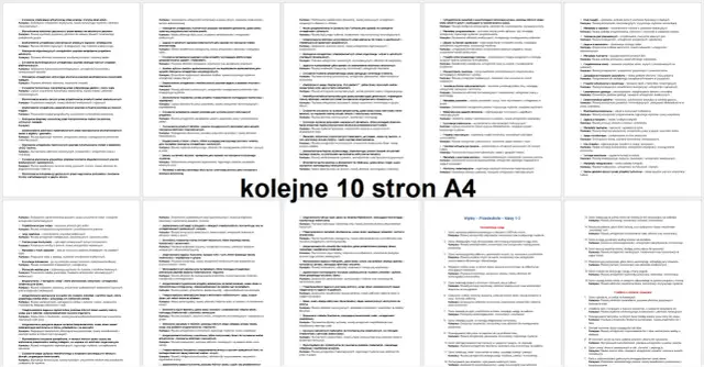 Tematy do dziennika pedagoga szkolnego, które poprawią Twoją pracę
