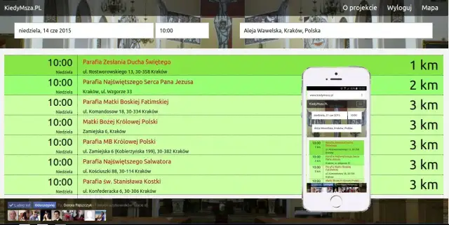 Ile dać księdzu za mszę pogrzebową? Sprawdź aktualne stawki i zasady