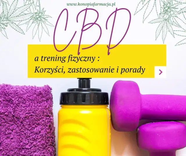 Co daje olejek CBD? Odkryj jego zaskakujące korzyści zdrowotne