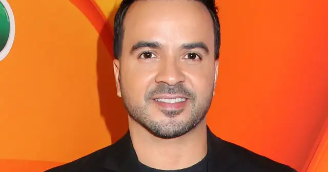 Kto śpiewa "Despacito"? Poznaj wykonawców i sekrety hitu