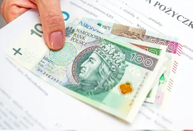 Czy przy wcześniejszej spłacie kredytu bank zwraca odsetek? Sprawdź swoje prawa!