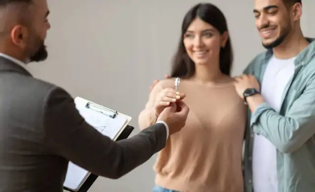 Jak podnieść czynsz najemcy zgodnie z prawem i uniknąć problemów