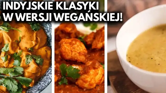 Dania wegańskie – co to jest i dlaczego warto je jeść?