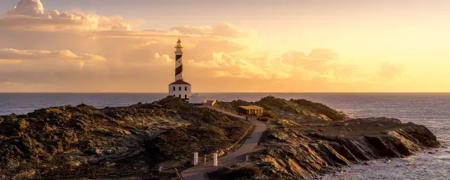 Kokkino Nero atrakcje: odkryj niezwykłe miejsca i aktywności