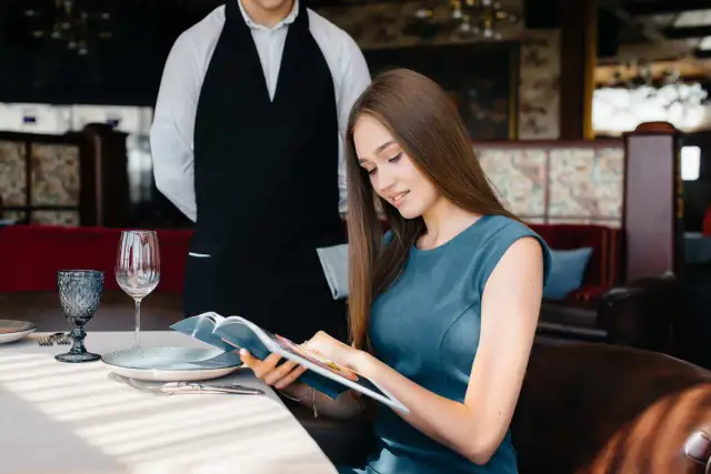 Bacówka Kalisz - odkryj najlepsze dania i godziny otwarcia