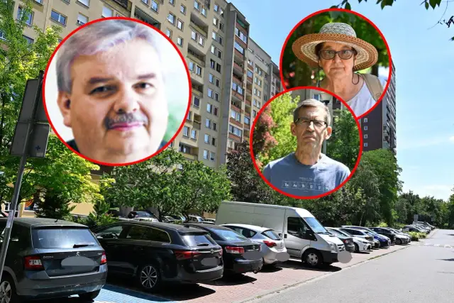 Prezes spółdzielni mieszkaniowej: Kto może nim zostać? Wymogi prawne