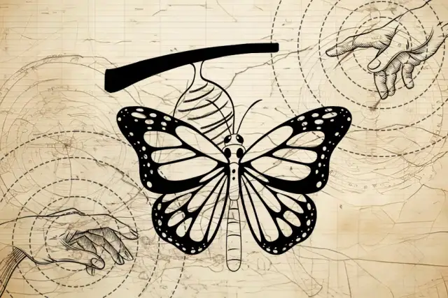 Motyw wybaczenia w literaturze: jak wpływa na losy bohaterów