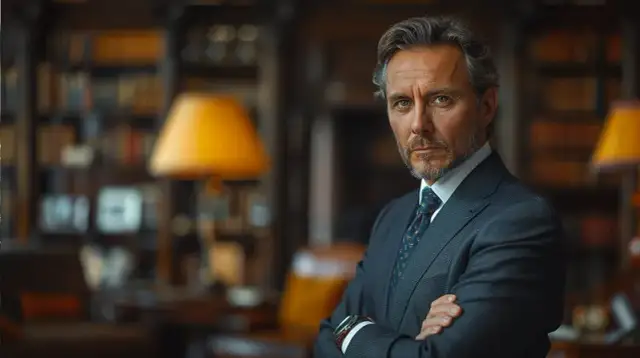 Ile kosztuje adwokat we Włoszech? Sprawdź ceny i modele płatności