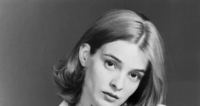 7 nieznanych faktów o Agnieszce Różańskiej, które Cię zaskoczą!