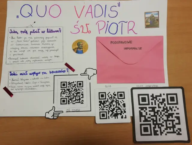 Jak zrobić plakat o książce, aby zachwycić i przyciągnąć uwagę