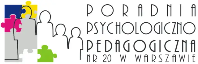 Specjalistyczna poradnia psychologiczno-pedagogiczna dla rodziców w Warszawie - wsparcie i pomoc w wychowaniu dzieci