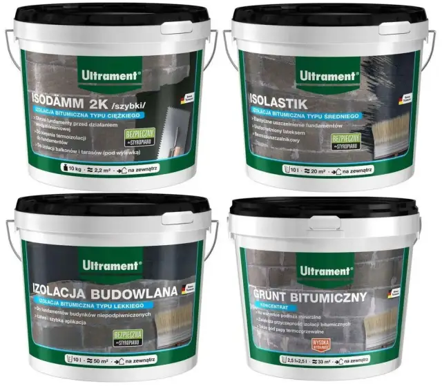 Jak zabezpieczyć fundamenty na zimę, aby uniknąć kosztownych uszkodzeń