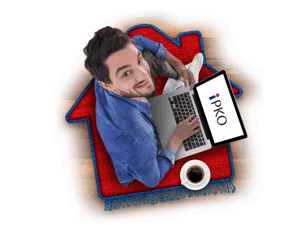 Jak anulować wniosek o pożyczkę w IPKO bez zbędnych komplikacji