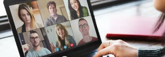 Jak wyłączyć mikrofon w laptopie i zabezpieczyć swoją prywatność