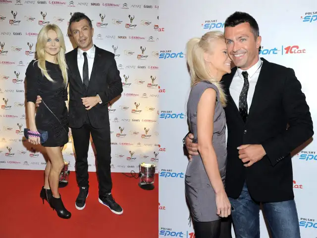 Bożydar Iwanow i jego żona Anna: tajemnice ich związku i życia