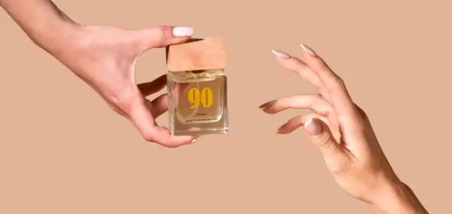 Jak znaleźć swój zapach perfum i uniknąć najczęstszych błędów