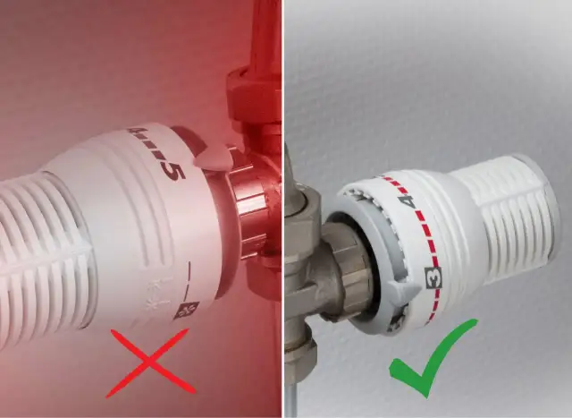 Ile kosztuje wymiana zaworu w grzejniku? Sprawdź ceny i oszczędź