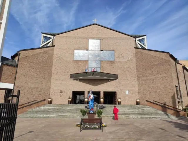 Najlepsze atrakcje w Łapach, które musisz zobaczyć w okolicy