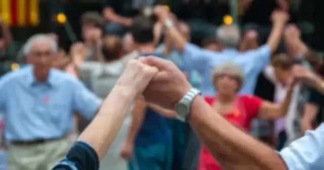 Czy w sanatoriach jest bezpiecznie? Odkryj ukryte zagrożenia i prawdę