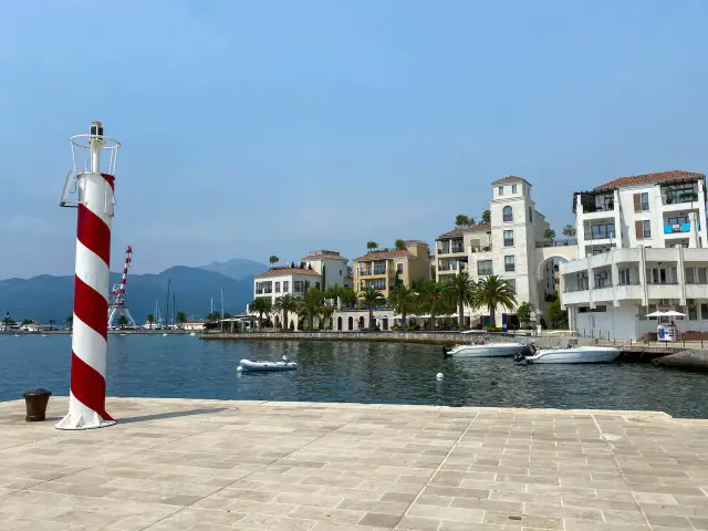 Najlepsze atrakcje w Tiwacie, które musisz zobaczyć podczas wizyty