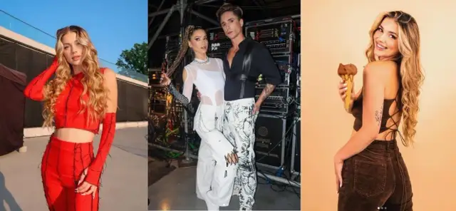 Ile kosztuje koncert Julii Żugaj? Sprawdź ceny biletów i strefy