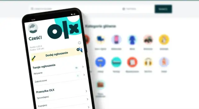 OLX w jakich krajach działa? Zaskakujące fakty o dostępności