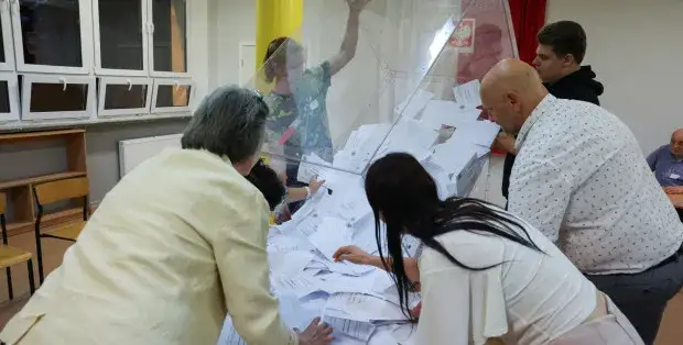 Kto rządzi w Radomiu? Poznaj kontrowersje i osiągnięcia prezydenta