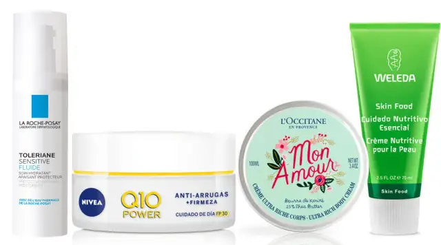 Cómo cuidar la piel del rostro en invierno y evitar la sequedad