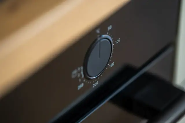 Zimno w portfelu? 1°C mniej to 10% oszczędności na ogrzewaniu!