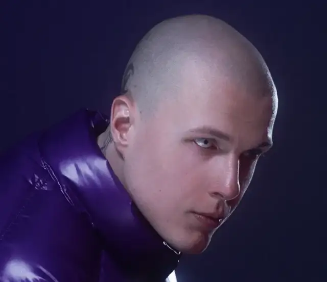 Ile kosztuje bilet na koncert Szpaka? Sprawdź ceny i opcje biletów