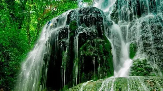 Los mejores lugares que visitar en Aragón para una experiencia inolvidable