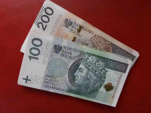 Renta czy emerytura: co wybrać, aby uniknąć finansowych strat?