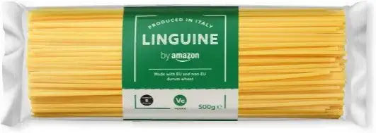Pâtes italiennes haut de gamme : les critères pour sublimer vos plats