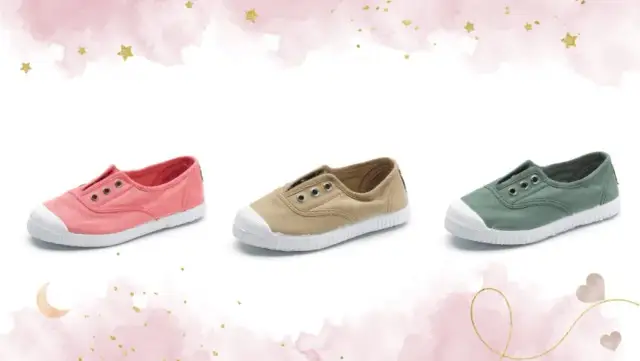 19 cm jaki to rozmiar buta - poznaj idealne dopasowanie dla dzieci