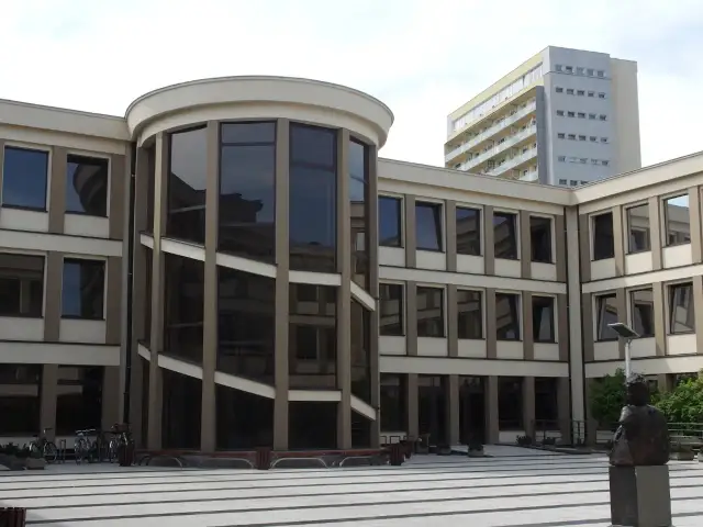 Uniwersytet muzyczny Fryderyka Chopina - historia i programy studiów