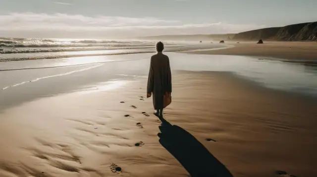 Cytaty o facetach którzy ranią: Jak poradzić sobie z bólem