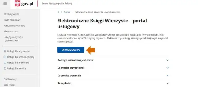 Jak sprawdzić hipotekę w księdze wieczystej i uniknąć nieprzyjemności