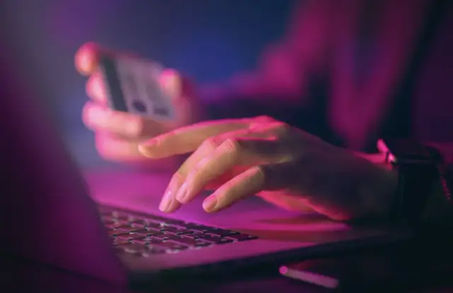 Nowa sekcja szybkich zakładów - wygoda i szybkość na nowym poziomie