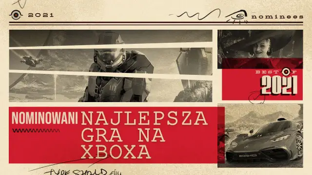 Najlepsze produkcje na start roku, które musisz zobaczyć, by nie przegapić hitów