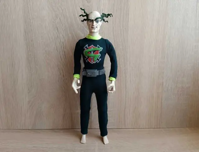 Action Man zabawka - historia, ceny i gdzie kupić w Polsce