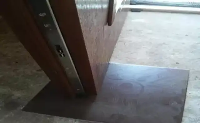 Gdzie zgłosić źle wykonany remont i uniknąć dodatkowych kosztów