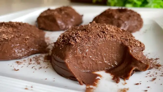 Przepis na ciasto Bizon – prosty sposób na pyszny deser w domu