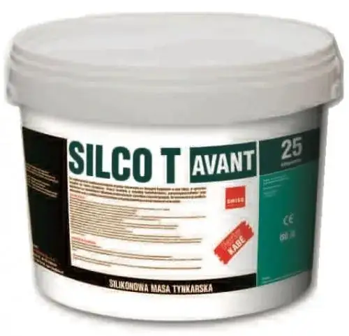 Tynk silikonowy Kabe czy Caparol – który wybór jest lepszy dla Ciebie?