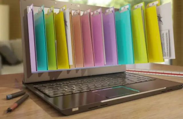 Kto może odebrać odpis aktu urodzenia? Sprawdź, kto jest uprawniony