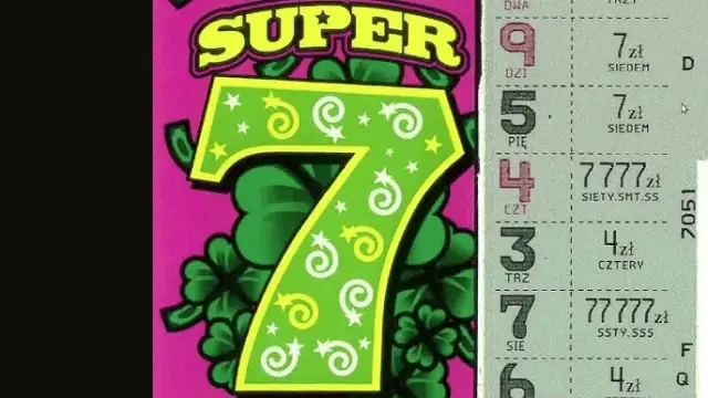 Ile sztuk jest w paczce zdrapek? Odkryj różnice w ilości!