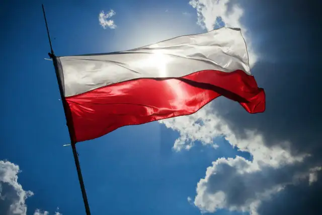 Kiedy powstał język polski? Fascynująca historia ewolucji