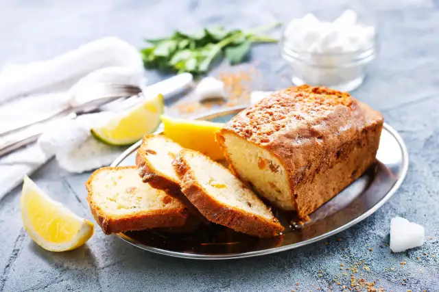 Brak proszku do pieczenia? Sprawdzone zamienniki uratują Twoje wypieki!