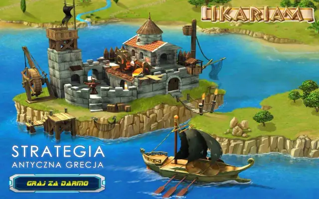 Strategiczne gry wojenne: Ranking, porady, jak grać i wygrywać?