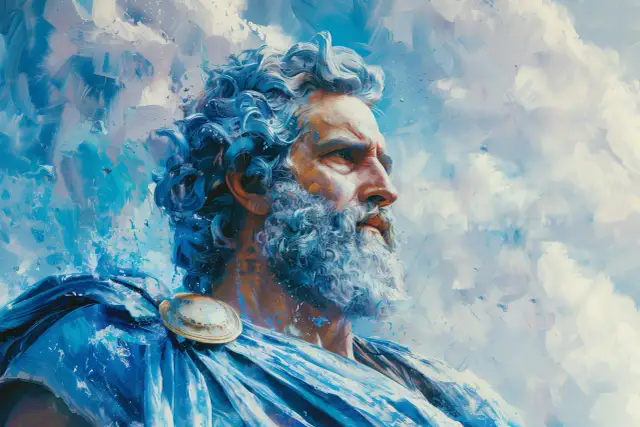 Kim jest Bóg? Poznaj koncepcje bóstwa w różnych religiach